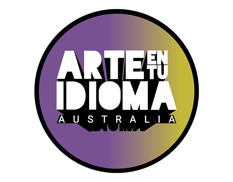 Kerplunk Production – Event Management