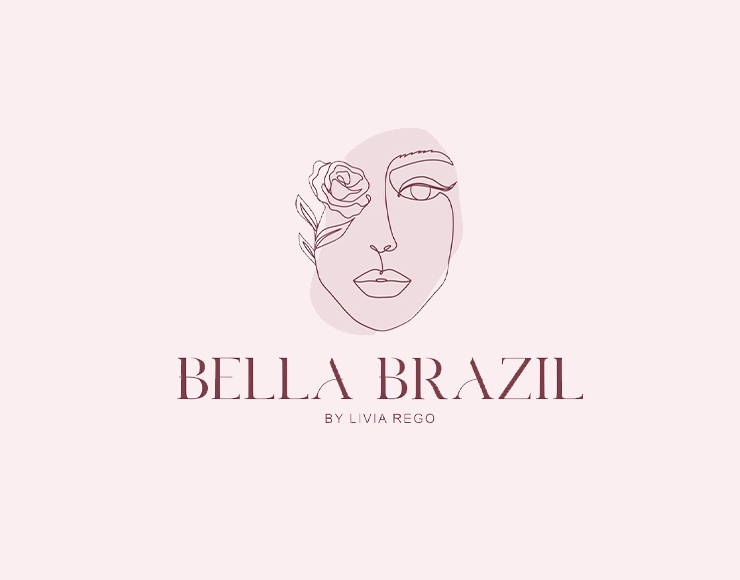 Bella Beauty Brazil