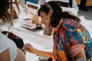 Brisbane Latin Party - July 2023 13 Brisbane Latin Party July 2023 10