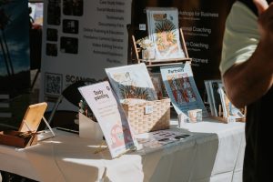 Brisbane Latin Party - July 2023 14 Brisbane Latin Party July 2023 11