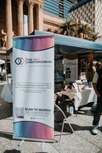 Brisbane Latin Party - July 2023 15 Brisbane Latin Party July 2023 12