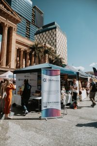 Brisbane Latin Party - July 2023 16 Brisbane Latin Party July 2023 13