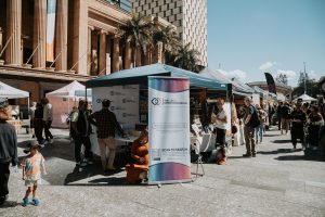 Brisbane Latin Party - July 2023 17 Brisbane Latin Party July 2023 14