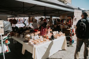 Brisbane Latin Party - July 2023 19 Brisbane Latin Party July 2023 15