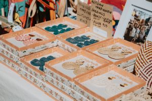 Brisbane Latin Party - July 2023 20 Brisbane Latin Party July 2023 16