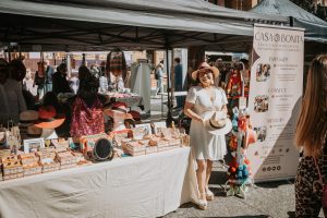 Brisbane Latin Party - July 2023 18 Brisbane Latin Party July 2023 17