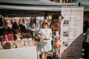 Brisbane Latin Party - July 2023 21 Brisbane Latin Party July 2023 18