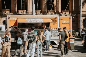 Brisbane Latin Party - July 2023 22 Brisbane Latin Party July 2023 19