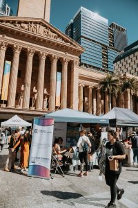 Brisbane Latin Party - July 2023 3 Brisbane Latin Party July 2023 2