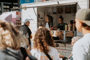 Brisbane Latin Party - July 2023 23 Brisbane Latin Party July 2023 20