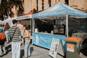 Brisbane Latin Party - July 2023 24 Brisbane Latin Party July 2023 21