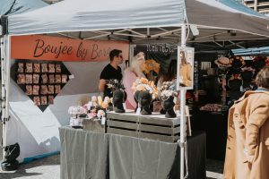 Brisbane Latin Party - July 2023 25 Brisbane Latin Party July 2023 22