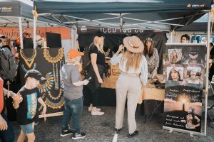 Brisbane Latin Party - July 2023 26 Brisbane Latin Party July 2023 23