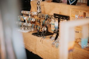 Brisbane Latin Party - July 2023 27 Brisbane Latin Party July 2023 24