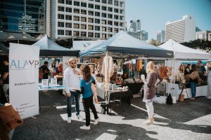 Brisbane Latin Party - July 2023 4 Brisbane Latin Party July 2023 25