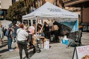 Brisbane Latin Party - July 2023 28 Brisbane Latin Party July 2023 26