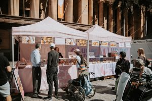 Brisbane Latin Party - July 2023 29 Brisbane Latin Party July 2023 27