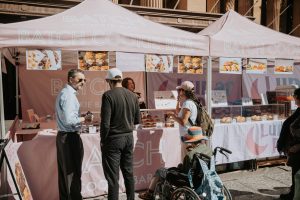 Brisbane Latin Party - July 2023 30 Brisbane Latin Party July 2023 28