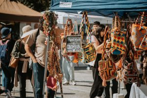 Brisbane Latin Party - July 2023 31 Brisbane Latin Party July 2023 29