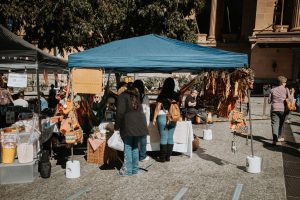 Brisbane Latin Party - July 2023 6 Brisbane Latin Party July 2023 3