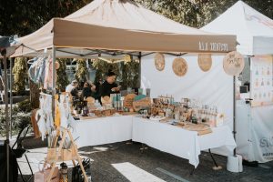 Brisbane Latin Party - July 2023 32 Brisbane Latin Party July 2023 30