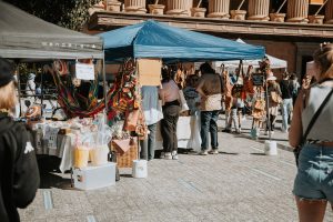 Brisbane Latin Party - July 2023 33 Brisbane Latin Party July 2023 31