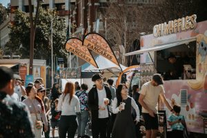 Brisbane Latin Party - July 2023 35 Brisbane Latin Party July 2023 32