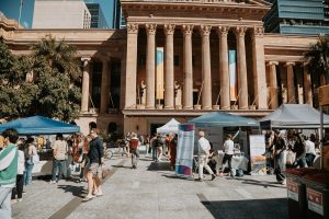 Brisbane Latin Party - July 2023 36 Brisbane Latin Party July 2023 33