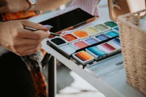 Brisbane Latin Party - July 2023 38 Brisbane Latin Party July 2023 34