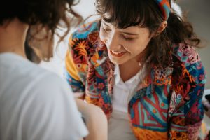 Brisbane Latin Party - July 2023 39 Brisbane Latin Party July 2023 35