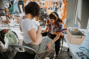 Brisbane Latin Party - July 2023 37 Brisbane Latin Party July 2023 36