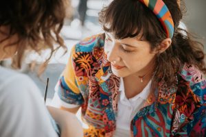 Brisbane Latin Party - July 2023 40 Brisbane Latin Party July 2023 37