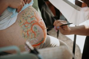 Brisbane Latin Party - July 2023 41 Brisbane Latin Party July 2023 38