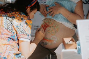 Brisbane Latin Party - July 2023 42 Brisbane Latin Party July 2023 39