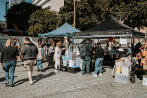 Brisbane Latin Party - July 2023 7 Brisbane Latin Party July 2023 4