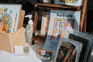 Brisbane Latin Party - July 2023 43 Brisbane Latin Party July 2023 40