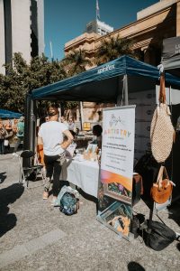 Brisbane Latin Party - July 2023 44 Brisbane Latin Party July 2023 41