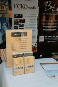 Brisbane Latin Party - July 2023 45 Brisbane Latin Party July 2023 42