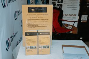 Brisbane Latin Party - July 2023 46 Brisbane Latin Party July 2023 43