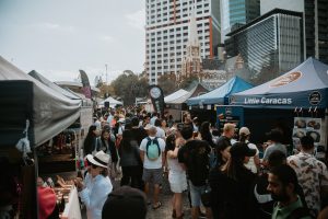 Brisbane Latin Party - July 2023 47 Brisbane Latin Party July 2023 44