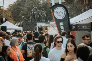 Brisbane Latin Party - July 2023 48 Brisbane Latin Party July 2023 45