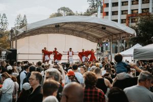 Brisbane Latin Party - July 2023 50 Brisbane Latin Party July 2023 47