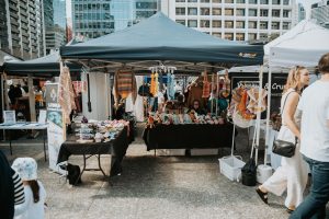 Brisbane Latin Party - July 2023 34 Brisbane Latin Party July 2023 48