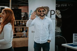 Brisbane Latin Party - July 2023 5 Brisbane Latin Party July 2023 49