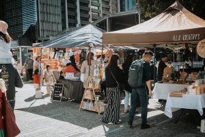 Brisbane Latin Party - July 2023 9 Brisbane Latin Party July 2023 6