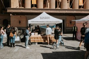 Brisbane Latin Party - July 2023 10 Brisbane Latin Party July 2023 7