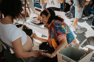 Brisbane Latin Party - July 2023 11 Brisbane Latin Party July 2023 8