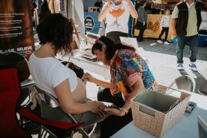 Brisbane Latin Party - July 2023 12 Brisbane Latin Party July 2023 9