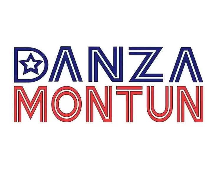Danza Montun