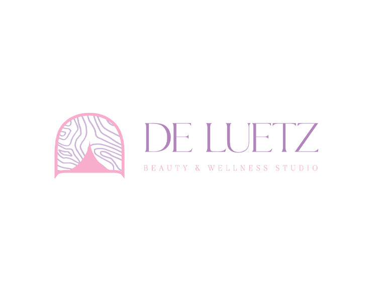 De Luetz Beauty and Wellness – Beauty Therapist Brisbane